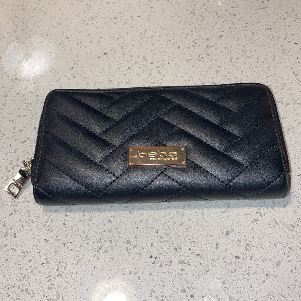 Bebe Wallet
